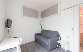 Studio Meuble